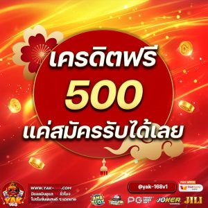 imgphoto-2023-11-21-16-56-22-YAK168